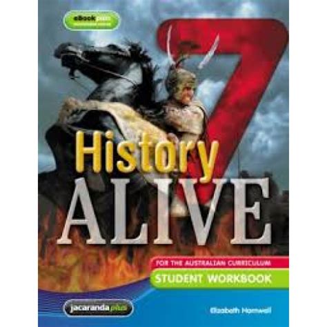 Read Online History Alive 7 Chapter 3 