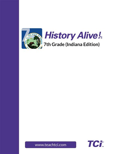 Download History Alive 7Th Grade Assessment 20 Answers 