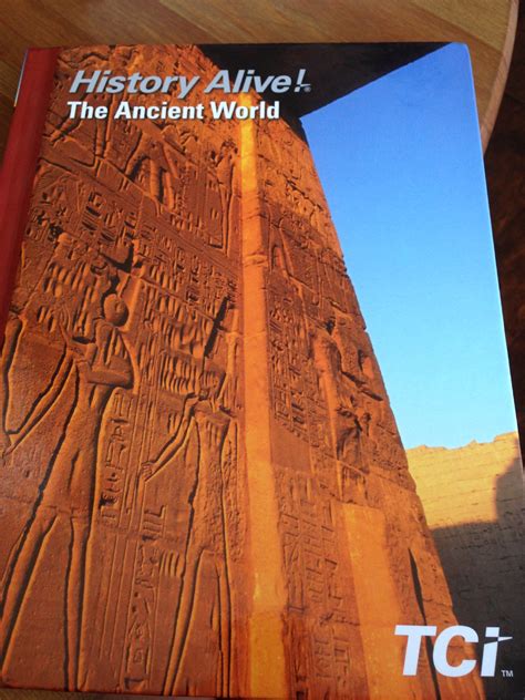 Download History Alive Ancient World Chapter 14 
