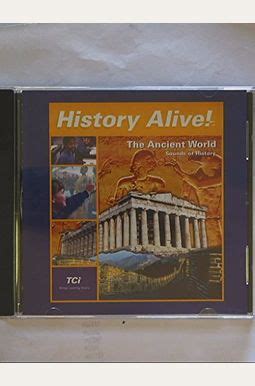Read History Alive Notebook Unit 2 Answers 
