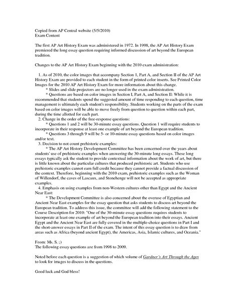 Full Download History Analysis Paper Example 