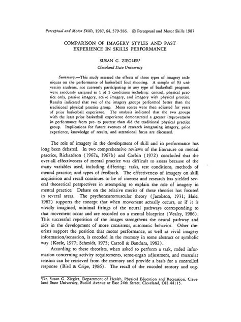 Read History And Experiences Of He 162 He 162 Report No 2 