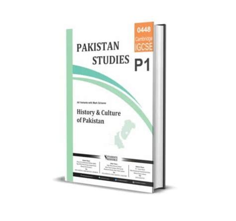 Read History Igcse Paper 1 Marking Scheme 2013 