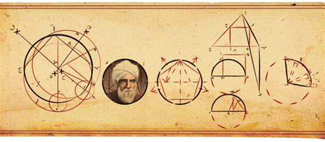 Read Online History Of Mathematics From Medieval Islam To Renaissance 