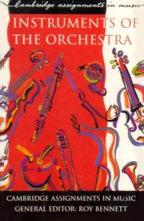 Download History Of Music Cassette 1 Cambridge Assignments 