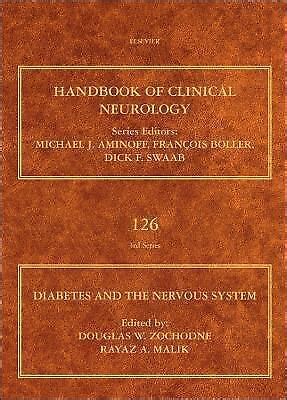 Full Download History Of Neurology Handbook Of Clinical Neurology Series Editors Aminoff Boller And Swaab 