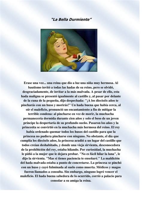 História De Princesa