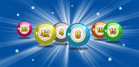 hit 6 bingo online gwld belgium