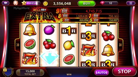 hit 7 casino vegas slots jfdl