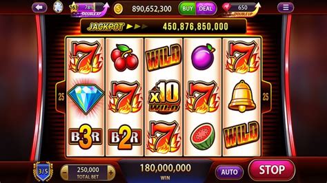 hit 7 casino vegas slots rpkd france