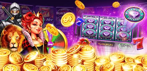 hit 7 casino vegas slots tegg luxembourg