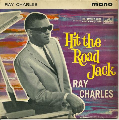 Hit The Jack