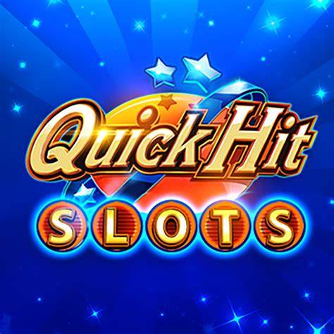 th?q=hit%20the%20slots