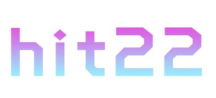 hit22 | hit22