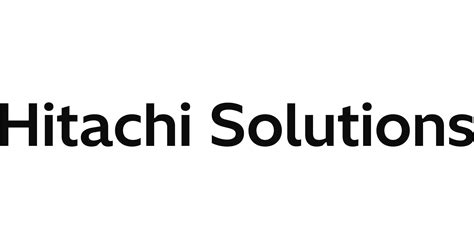 hitachi koki imaging solutions inc