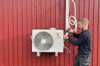 hitachi värmepump felkoder