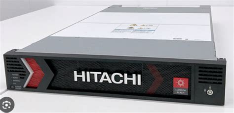 Full Download Hitachi Vsp Array With Haf Flash Computer Measurement Group 