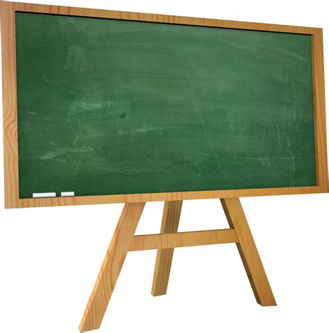 Hitam  Svg Slate Blackboard Board Picture - Hitam