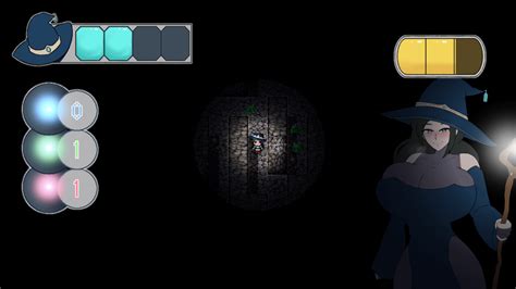 hitama | Hitama supplier pupuk terbaik Indotradingcom