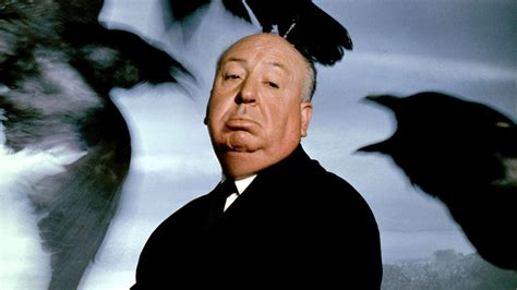 Hitchcock