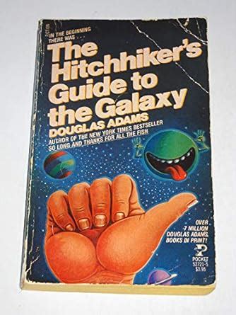 Download Hitchhiker Guide To The Galaxy Ipad App 