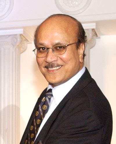 hitendra ghosh biography of christopher