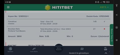 hititbet site!