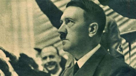 Hitler 039 S Legal Rise To Power Worksheet Adolf Hitler Worksheet - Adolf Hitler Worksheet