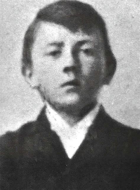 Hitler Young