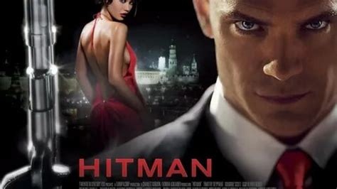 hitman izle Yandex. 