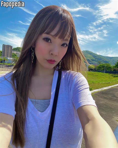 Hitomi Tanaka And