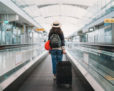 hitta billiga flyg tips