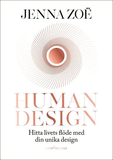 hitta mittenlinjer i in design