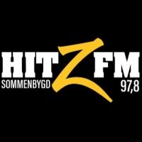Hitz Fm 97