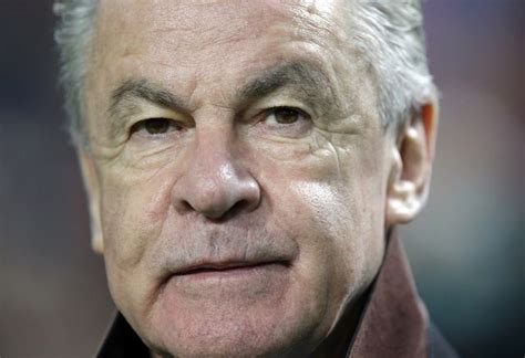 hitzfeld wohnort 