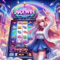HIU4D SITUS | HEDONGROUP Kumpulan Situs Resmi Di Indonesia