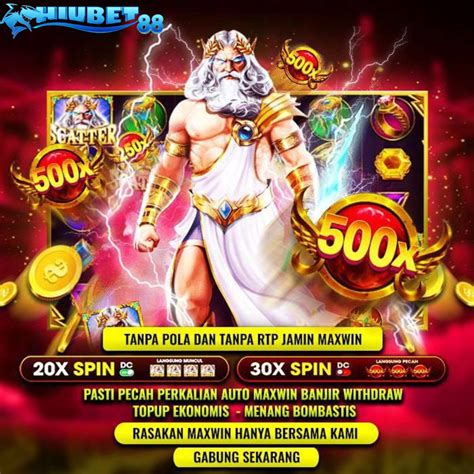 HIUBET88 SLOT：Pragmatic Play Slot Games | Best me88 Online Slot Machine