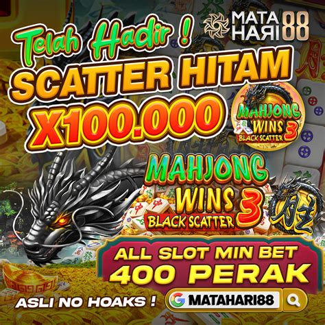 Hiuslot Situs Slot Online Gacor SLOT88 Terpercaya Maxwin Hiuslot - Hiuslot