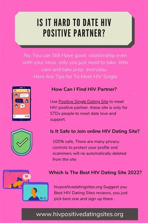 hiv positive dating site in nigeria
