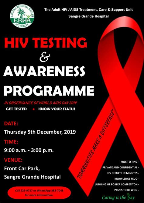 Full Download Hiv Aids Education Prevention Program 