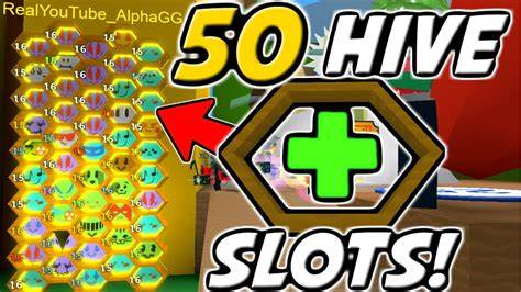 th?q=hive%20slots%20bee%20swarm%20simulator