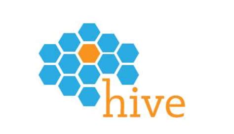 hive是什么