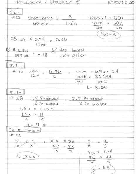 Hiw To Solve 3ab Math Homework Answers Hiw To Multiply Fractions - Hiw To Multiply Fractions