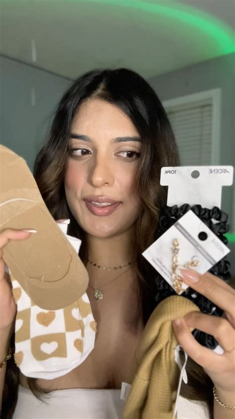 hixra asmr nude