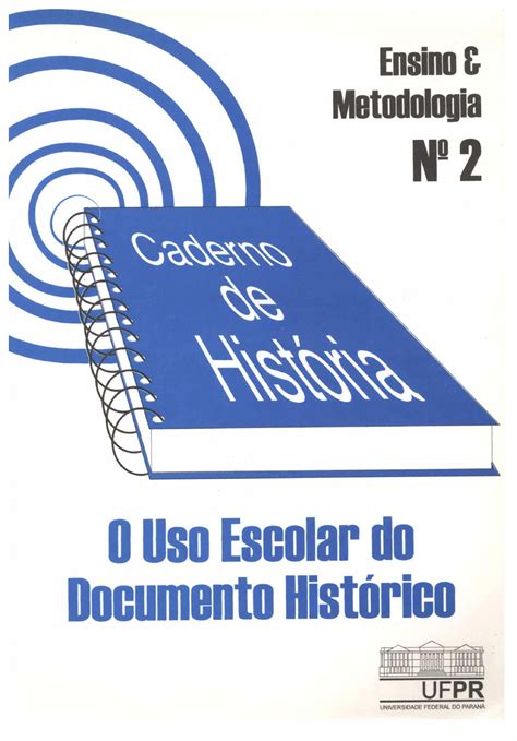 campobet: Aposte nas Melhores Apostas Desportivas Online e Fique Tranquilo com a Proteção de Fundos - Foto 2
