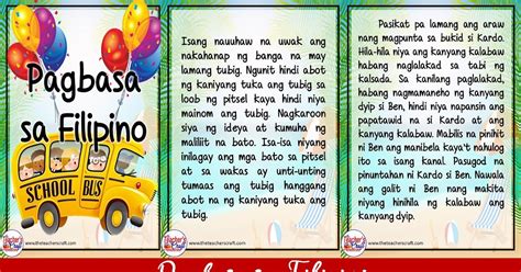 hiyas sa pagbasa 4