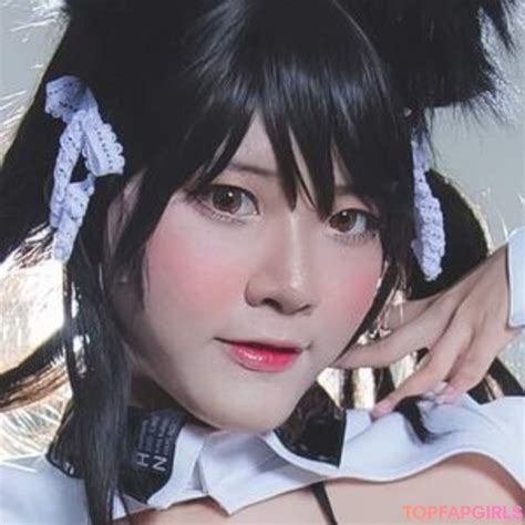 hiyukimos