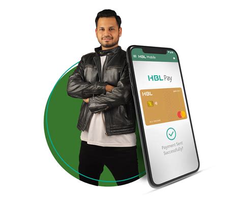 brdice: Aposte nas Melhores Apostas Desportivas Online e Fique Tranquilo com a Proteção de Fundos - Foto 2