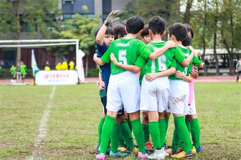 fazobetai: Apostas Desportivas Online com Garantia de Segurança Financeira para Todos os Jogadores - Foto 2