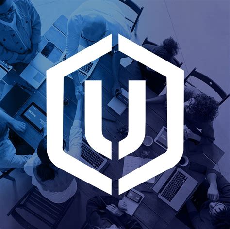 premier bet: Apostas Desportivas Online com Garantia de Segurança Financeira para Todos os Jogadores - Foto 2